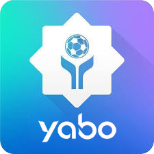 河南易搜通信息技术有限公司